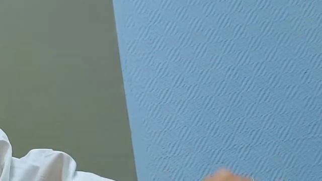 Ульяна делает букет цветов из мыла своими руками ?  Мастер класс по изготовлению букета