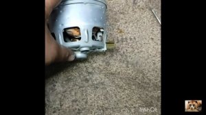 Как разобрать и обслужить (почистить) пылесос BOSCH RELYY'Y 2000W