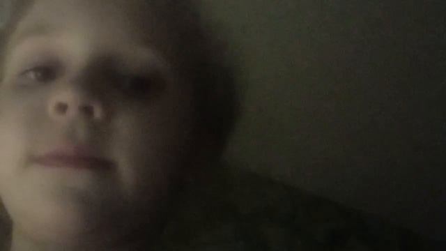 мы сегодня снимали сказку в детском саду #детскийсад смотреть онлайн