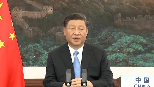 INSANE NIO STOCK PREDICTION - Why NIO will soar to $500 SOON - KNOW THIS смотреть онлайн