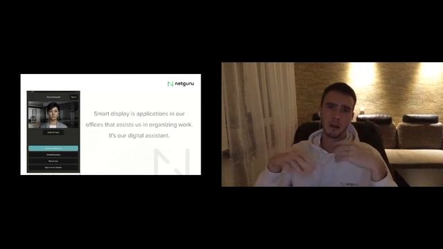How does RnD shape mobile teams? – RnD in React Native as a part of mobile development