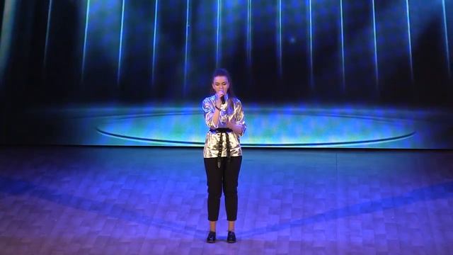 ЗОЛОТОЙ ПЕТУШОК - 24 .11. 2018 смотреть онлайн