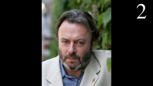 ТОП 5 Знаменитых атеистов