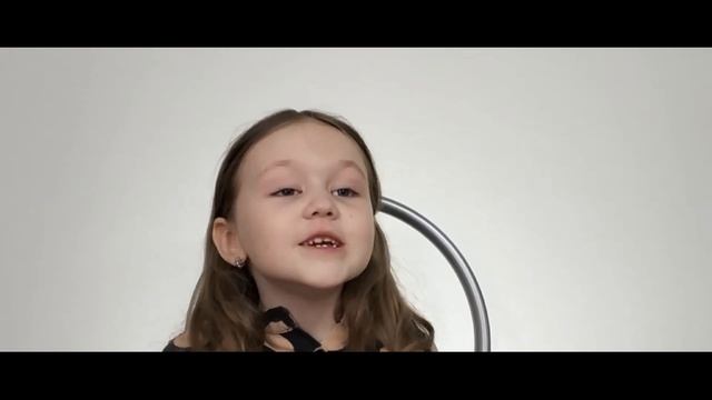 Шведчикова Маргарита визитка март смотреть онлайн