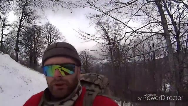 Я поздравляю всех с Новым 7018 годом(от сотворения Мира)и желаю Добра,Любви и Мира !!!))) смотреть онлайн