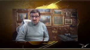 Валерий Ниминущий-Веды (64)