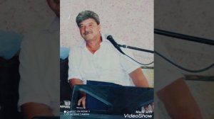 Камиль Тариков -Ялла ва гюй деймусан