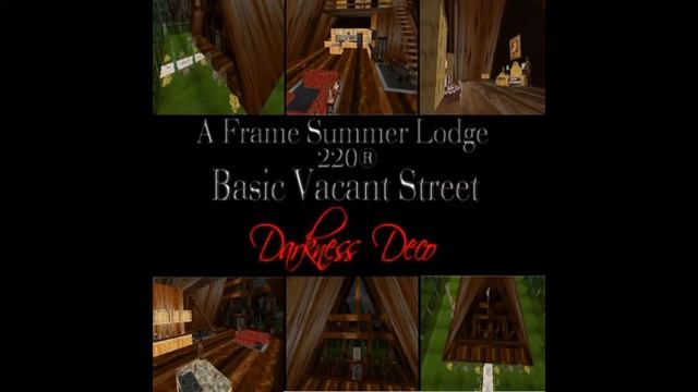 Blazing Design's смотреть онлайн