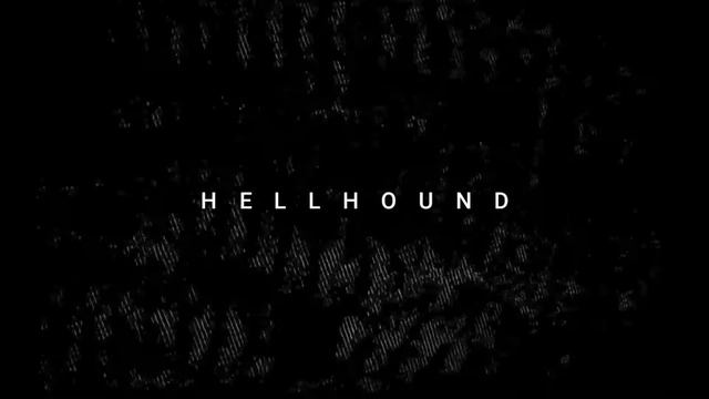 [FREE] Dark Techno / Cyberpunk / Industrial Type Beat 'HELLOUND' | Background Music смотреть онлайн