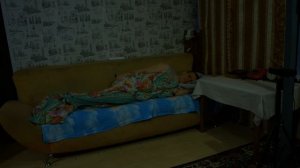 РЕАЛЬНЫЙ ПОЛТЕРГЕЙСТ  В ДОМЕ | СТРАШНО СПАТЬ ОДНОМУ В ДОМЕ