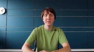 Разные ВИДЫ АНАЛИТИКОВ - чем они отличаются? Аналитик данных,  продуктовый аналитик и другие.