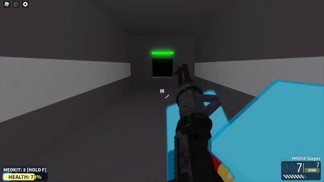 Top 11 Roblox Games to play with friends смотреть онлайн