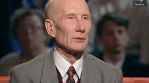 Как это было 25.09.1999