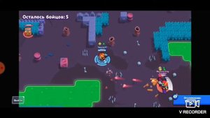 ПРОВЕРКА МИФОВ , ТОП МИФЫ , ОНИ РАБОТАЮТ ИЛИ НЕТ ? СНИМАЛ С ДРУГОМ