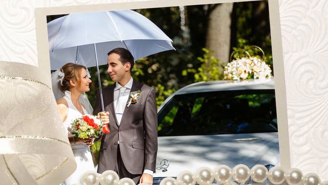 Свадьба 24 августа 2013 года смотреть онлайн