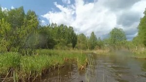 Yamaha Superjet Озеро  Никольское Вологодская область