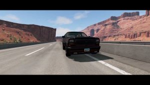 Не гоняйте пацаны, вы матерям еще нужны