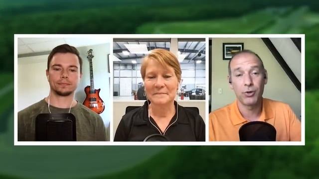 2022 Rivian R1T | Talking Cars with Consumer Reports #361 смотреть онлайн