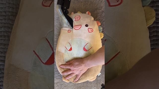 Химчистка мягкой мебели в Самаре . Чистим чисто))