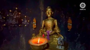 Путешествие по местам Будды. Отзывы участников