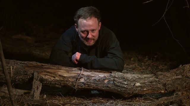 Apache Kafka 2.8 - ZooKeeper Removal Update (KIP-500) and Overview of Latest Features смотреть онлайн