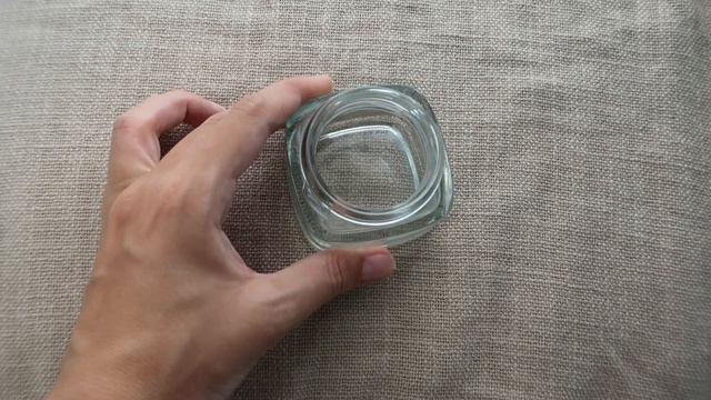 Koyu Koltuk Altlarından Nasıl Kurtulursunuz! %100 işe yarıyor смотреть онлайн