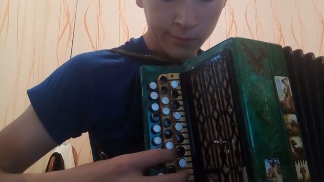 Мобильник( БУмер)Начало есть смотреть онлайн