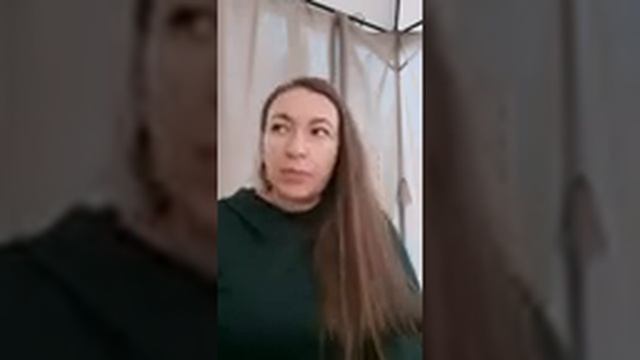 О гидролатах, как они начинались и за что я их люблю) смотреть онлайн