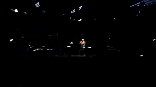 jz ny 93012 смотреть онлайн