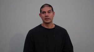 Он ждал этой свободы всю свою жизнь - Апостол Кэтрин Крик