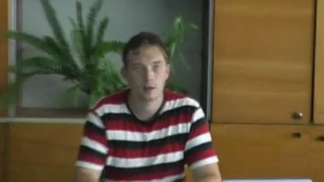 Back to school смотреть онлайн