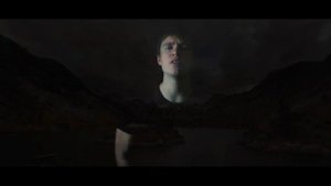 Lindemann   Steh auf НА РУССКОМ ПЕРЕВОД