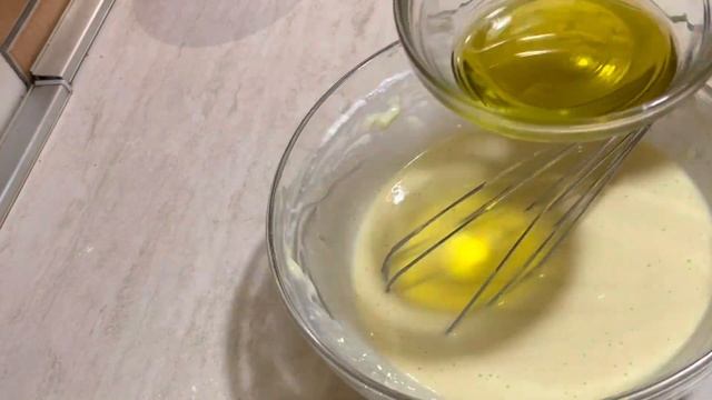 МЛИНЦІ З МОРКВИ: ЕКОНОМНІ, ШВИДКІ, СМАЧНІ