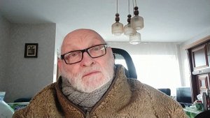 #Шизотипия/униполдепрессия/биполдепрессия?# Беседа live I.Серия 6. Д-р Джордж Горбатов.30.01.2022 г