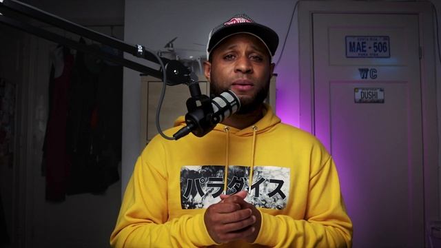 Canon EOS M50 Mark II... 10 UPGRADES I expect! #CanonEOSM50 смотреть онлайн