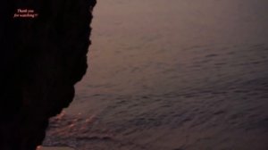 Пейзажи великого острова Ольхон.