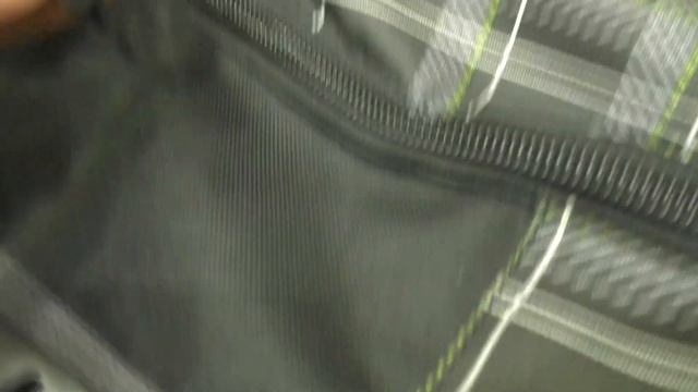 Лучший чехол для горных лыж и сноуборда за свои деньги, фирмы Course смотреть онлайн