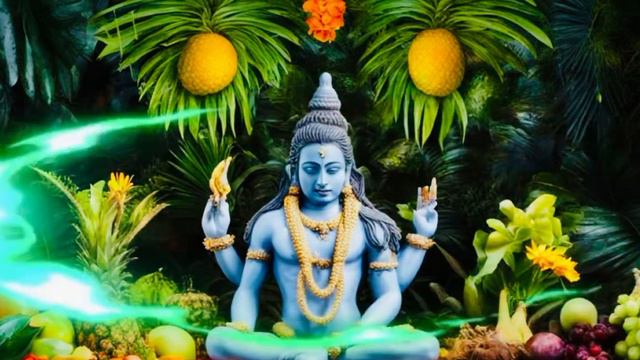 МАНТРА ПРИДАЮЩАЯ СИЛ И УВЕРЕННОСТИ В ЖИЗНИ 🌅 Устраняет Препятствия 🦋 УЛУЧШАЕТ БУДУЩЕЕ 🍀 смотреть онлайн