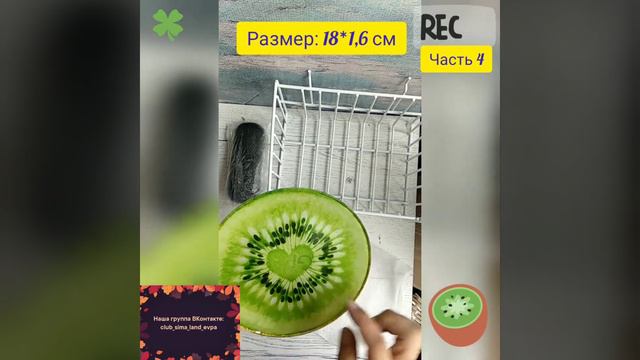 Видео обзор Сима-Ленд Часть 2 заказ 13.10.2020 г. Евпатория смотреть онлайн