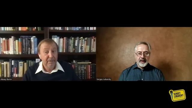 IV. Существование разумного творца как научная гипотеза. смотреть онлайн