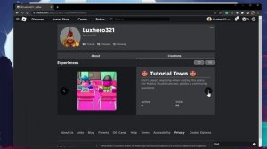How To Publish A Roblox Game in 2023