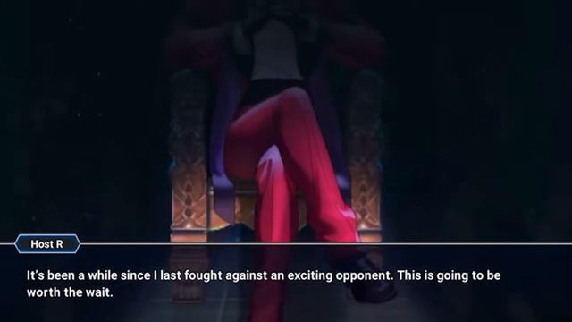 THE KING OF FIGHTERS ALL STAR | Gameplay Walkthrough | tutorial - Part 1(Android, IOS) смотреть онлайн