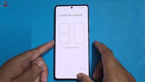Poco X4 Pro 5G Frp Bypass MIUI 14 Without Pc | Redmi MIUI 14 Frp Android 13 | Easy New Method 2023