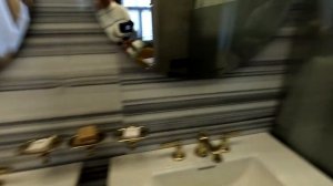 Hotel The Public, лучший отель Стамбула? | Обзор отеля | Рум Тур | Завтрак в отеле