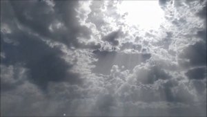 "Не запрещай себе мечтать" . Стихи, берущие за душу.