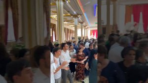 Гр.Кристалл Тек Тамир