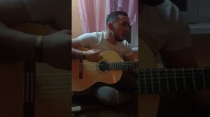 исполняет Николай Лиманский