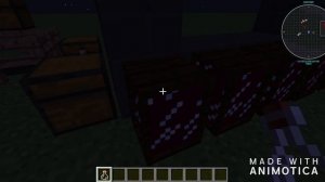 Mouse tutorials- vampirism mod 1.12.2 become a hunter or vampire!!! (please read description)