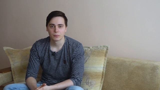 ТОП 15 ВОПРОСОВ ШЕФ-ПОВАРУ