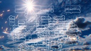 Эмоциональная тюрьма иллюзий